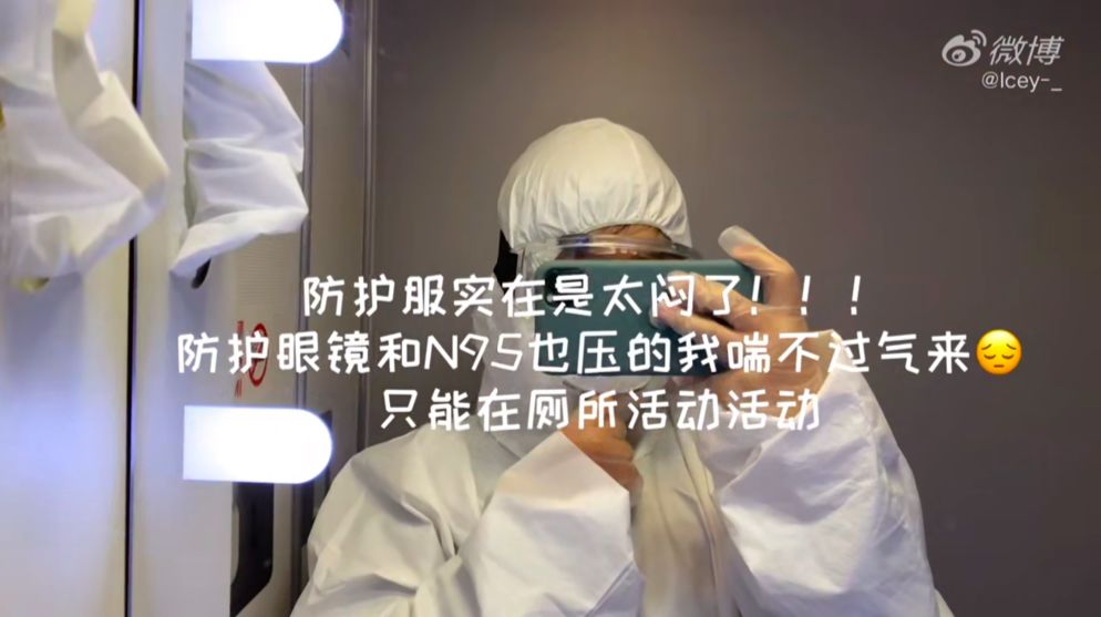 美国新冠第一!中国大幅砍航线,留学生炸锅了:祖国不要我们了吗?!