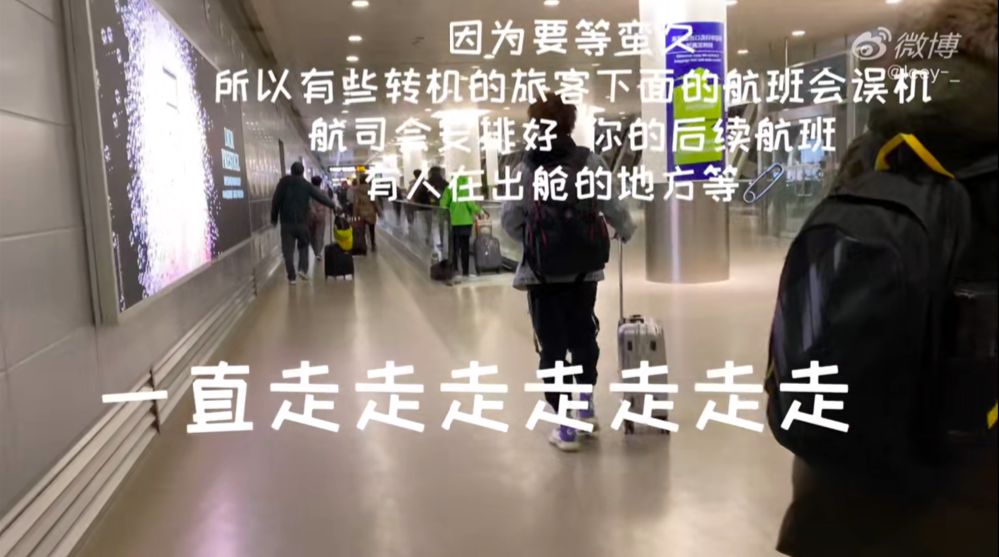 美国新冠第一!中国大幅砍航线,留学生炸锅了:祖国不要我们了吗?!