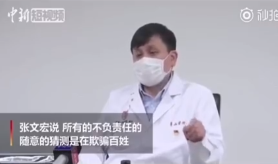 美国新冠第一!中国大幅砍航线,留学生炸锅了:祖国不要我们了吗?!