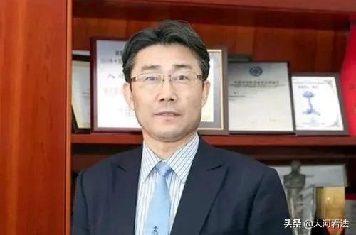 高福院士在中疾控研究生毕业典礼上的演讲,振聋发聩!