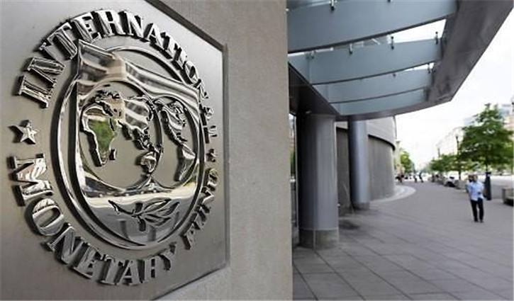 国际货币基金组织：动用俄罗斯资产的国家需“坚实法律依据”并警惕“难言的影响”米兰体育- 米兰体育官方网站- 米兰体育APP下载
