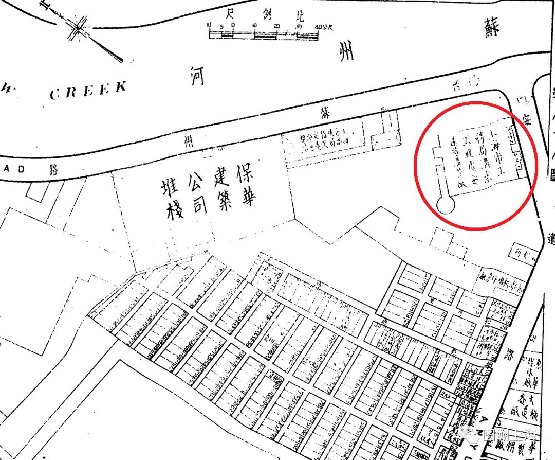 处理垃圾人口_垃圾处理图片(2)