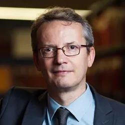全球战疫进入关键时刻 浙江大学致信海外合作高校共克时艰 排行图片新闻