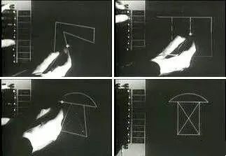 奥斯卡和图灵奖“双料”得主,引领3D动画技术丨匠人说
