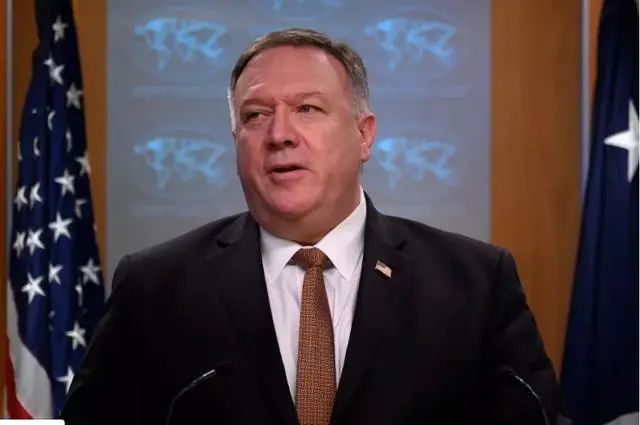 马云向加拿大捐赠口罩，反遭渥太华百般羞辱