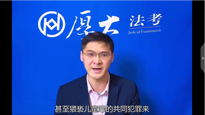国内也有“N号房”?注册会员超800万?扫黄打非办回应!