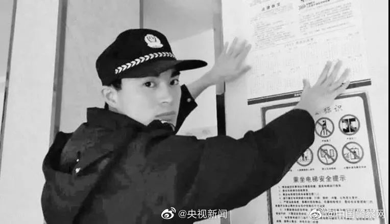 意大利、西班牙医院尸体成堆，比二战还悲惨