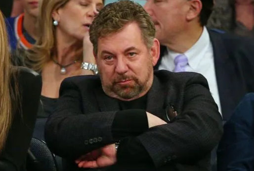 �����ϰ忴��ȥ��ɫ���ѡ���Ƶ��ͼ