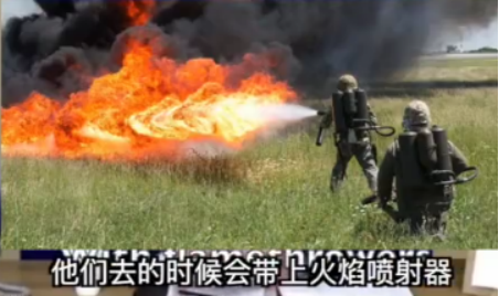 意大利、西班牙医院尸体成堆，比二战还悲惨