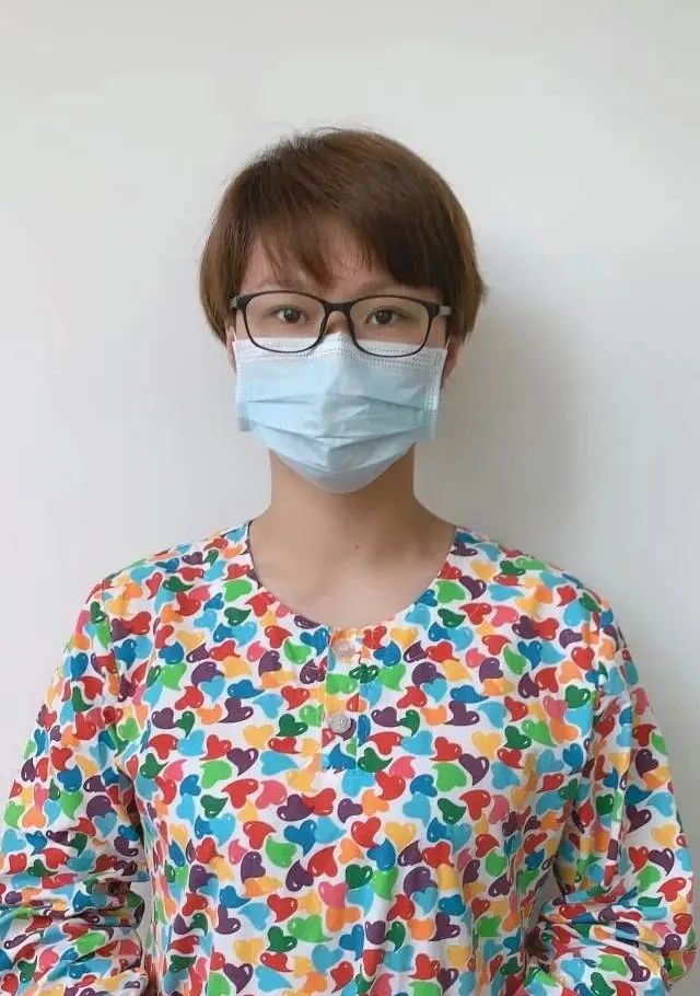 驰援广州白云机场,东莞“白衣天使”的一天这样过