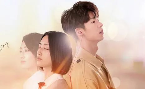 《少年》走红,QQ音乐已经从爆款孵化平台走向Z时代最强音乐平台