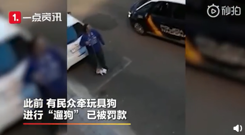 意大利、西班牙医院尸体成堆，比二战还悲惨