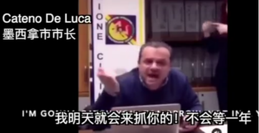 意大利、西班牙医院尸体成堆，比二战还悲惨