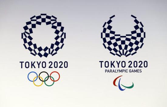 早报 | 世乒赛将继续推迟;东京奥运会开幕时间可能是2021年7月23日