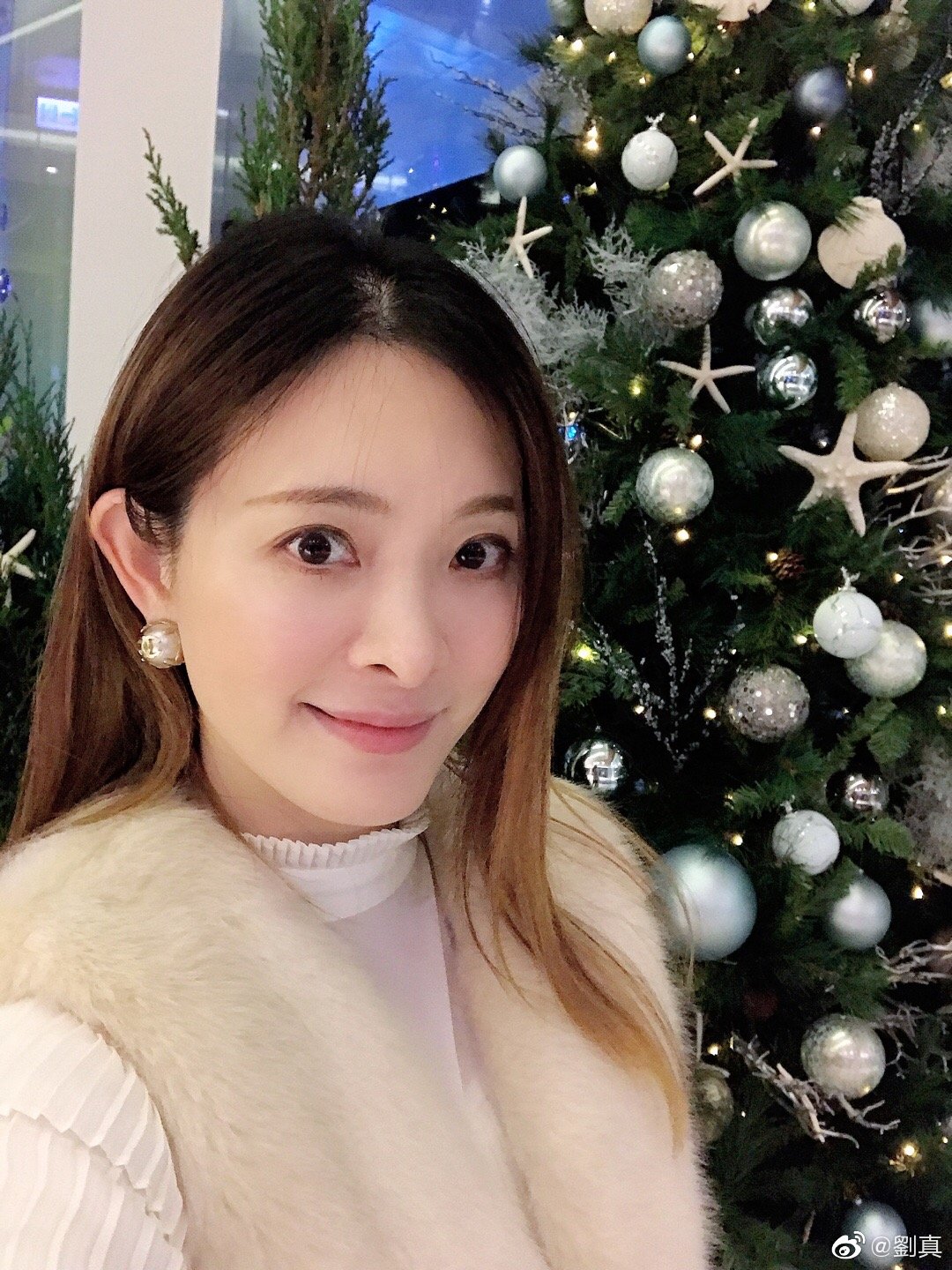 吴宗宪代为宣布取消刘真追思会：“这是辛龙的