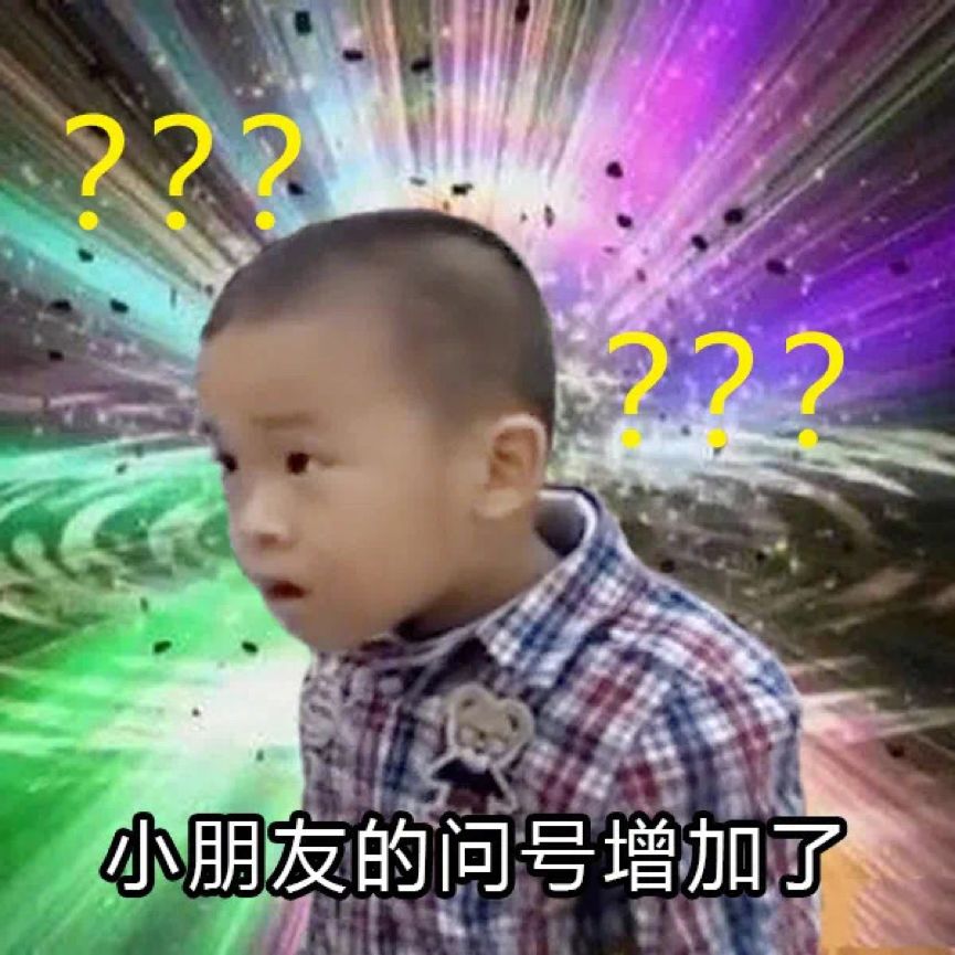 你美你选秀,我丑我直播?