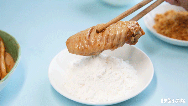 「渣薯片」来了,锤了才能吃