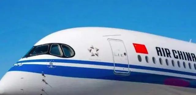 中国外交部:禁外籍入境,国际航线每周限飞!海外确诊破40万