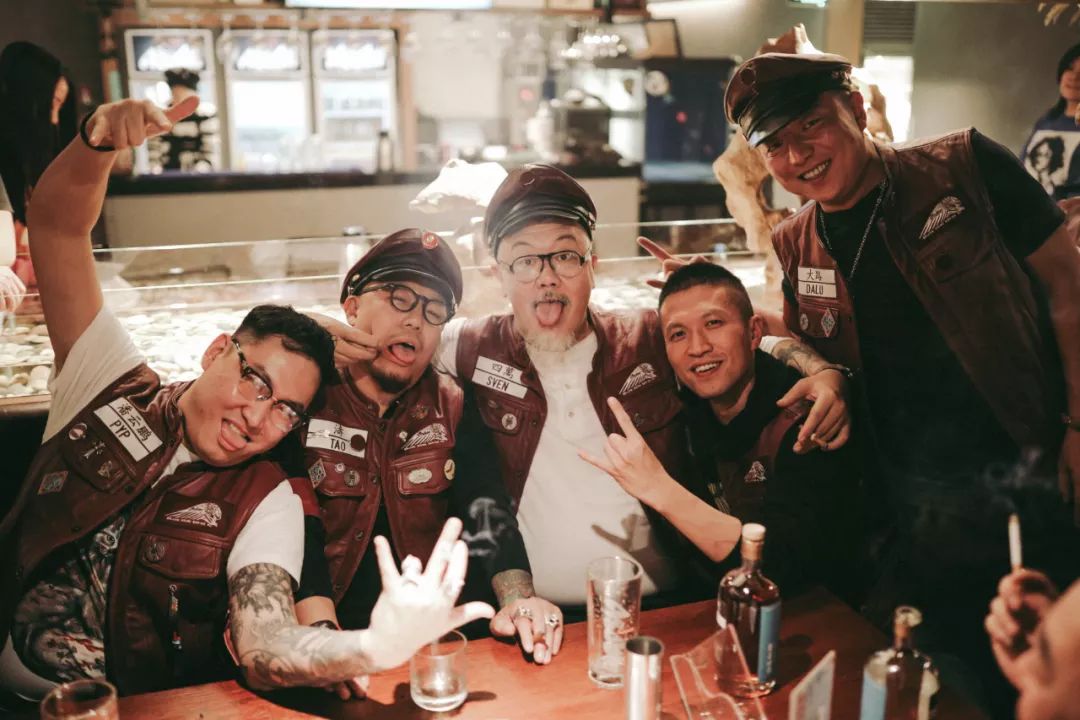 招聘启事 | 成为一名ramper的机会来了