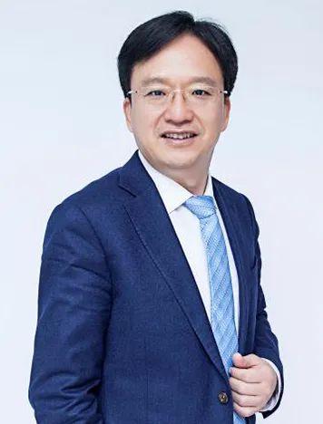 直播预告关于雄安未来城市发展趋势的云探讨