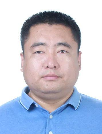 "设计让城市有温度"河北雄安新区改革发展局局长于国义吕世明将结合