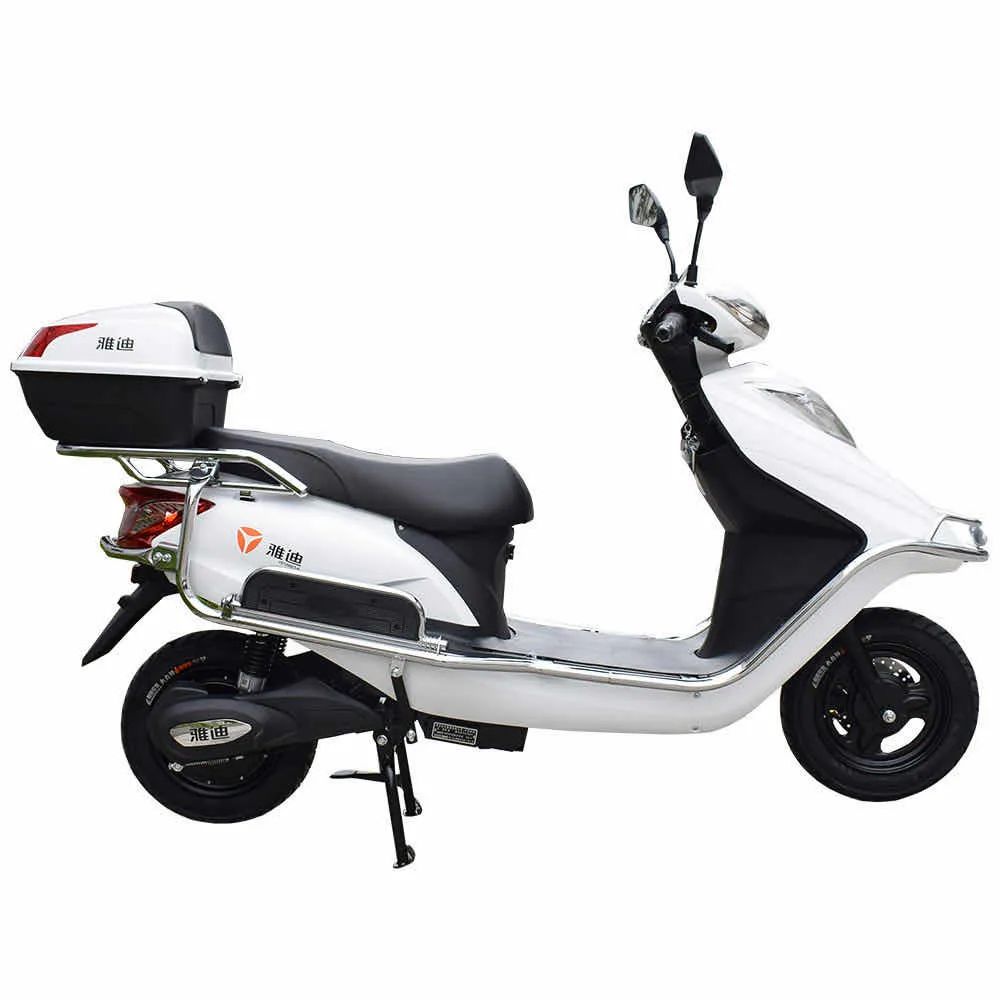 雅迪96v电动车图片价格,雅迪120伏电动车 一人一车 安心出行骑雅迪 一人一车,安心出行骑雅迪 雅迪电动车