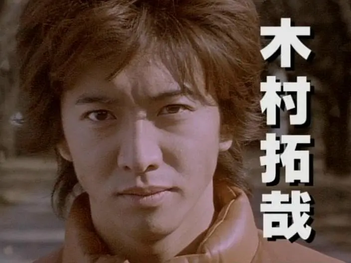 这一届的偶像选秀,底线又被刷新了 这一届的偶像选秀,底线又被刷新了