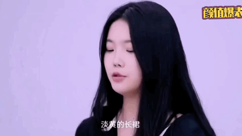 这一届的偶像选秀,底线又被刷新了 这一届的偶像选秀,底线又被刷新了