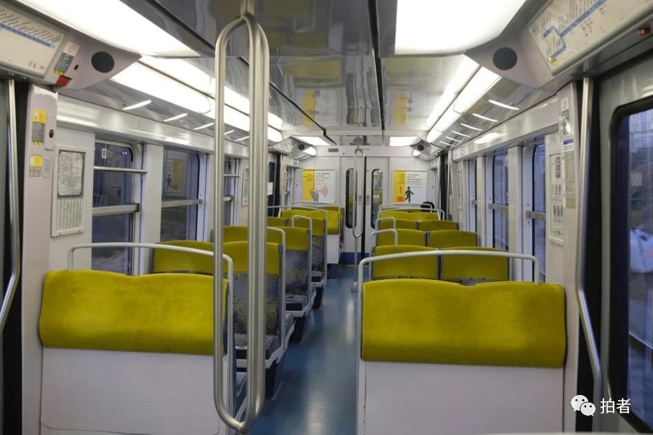 从巴黎飞首尔的中国人：隔离期出门最高罚300万