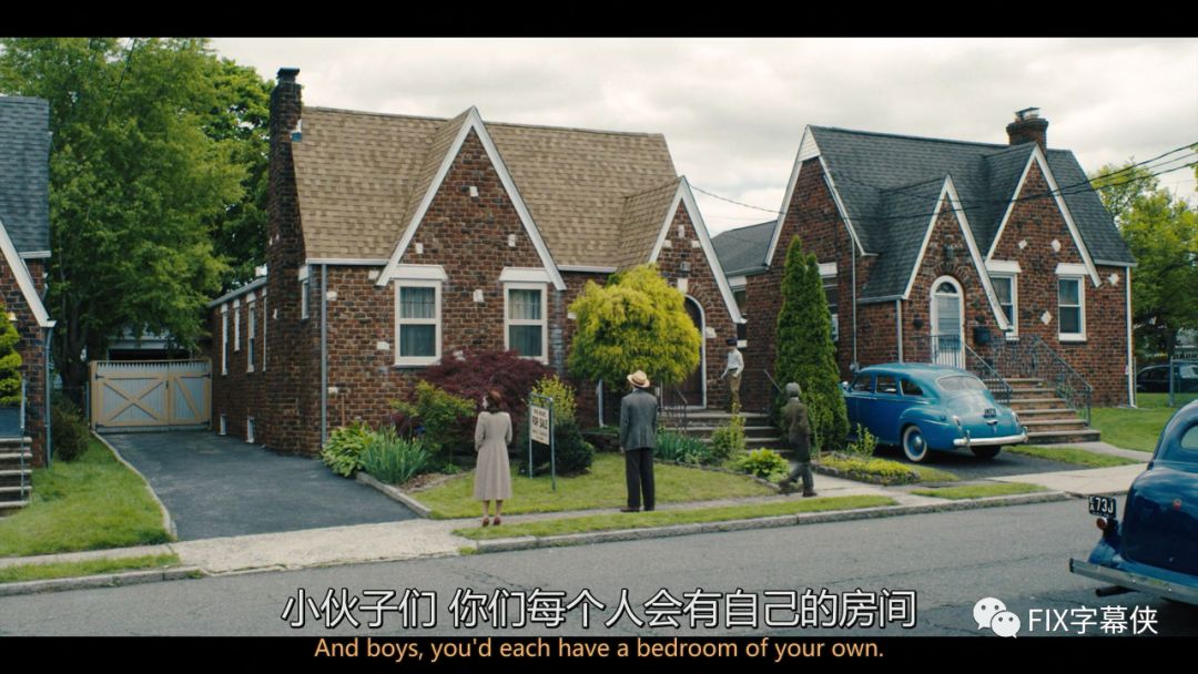 纳粹上台,美国加入邪恶轴心,你怕了吗?