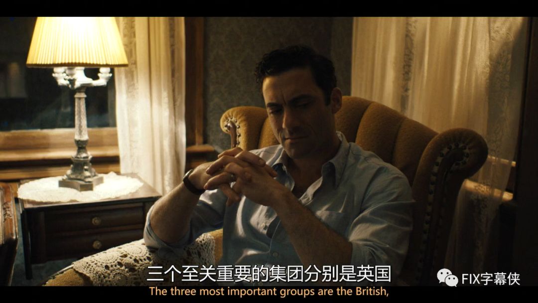 纳粹上台,美国加入邪恶轴心,你怕了吗?