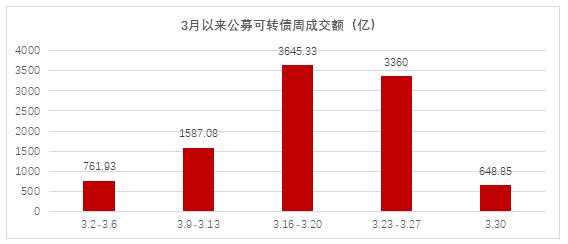 c9df-irpunah8187556.jpg