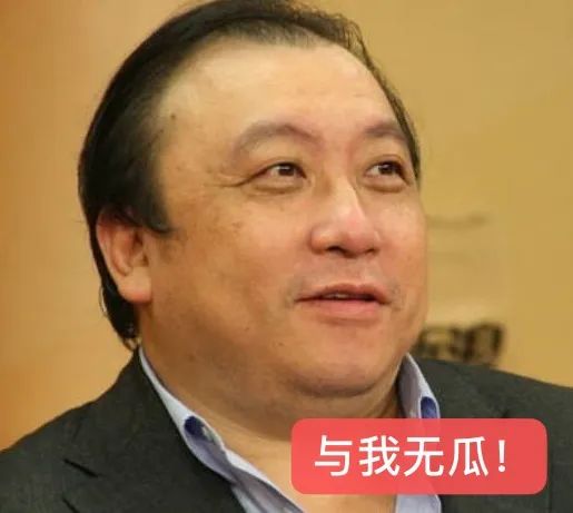 妈嘞,高云翔事件真相我们扒出来了,感觉在看小H片!!