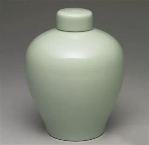 大开眼界!故宫博物院馆藏的雍正釉瓷器