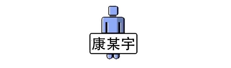 江西一黑恶势力栽了 最高获刑20年!