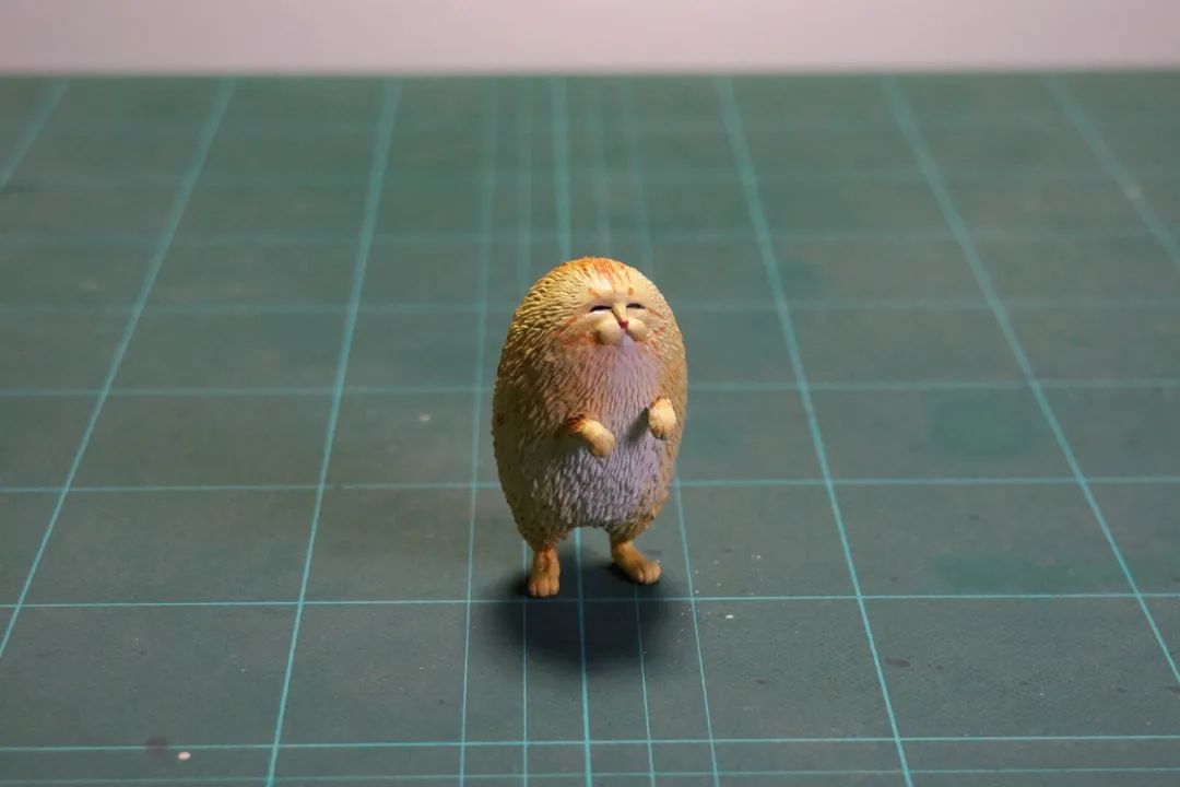 微信里的沙雕表情包,居然还能这样玩