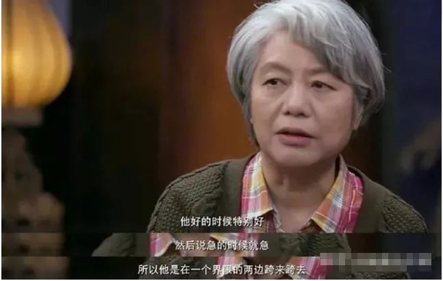 上海26岁富二代烧别墅杀孕妻:她原本有三次活命的机会