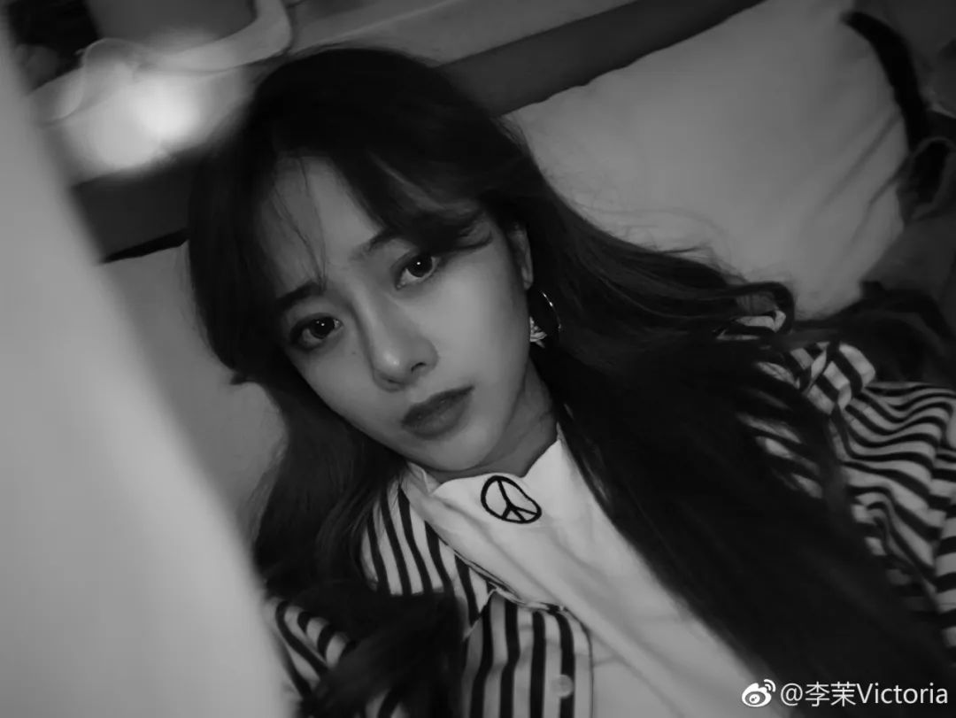 18岁大陆女rapper,十八岁女rapper仙踪门 忘掉"淡黄的长裙",这些火辣女rapper让你全身都醒过来