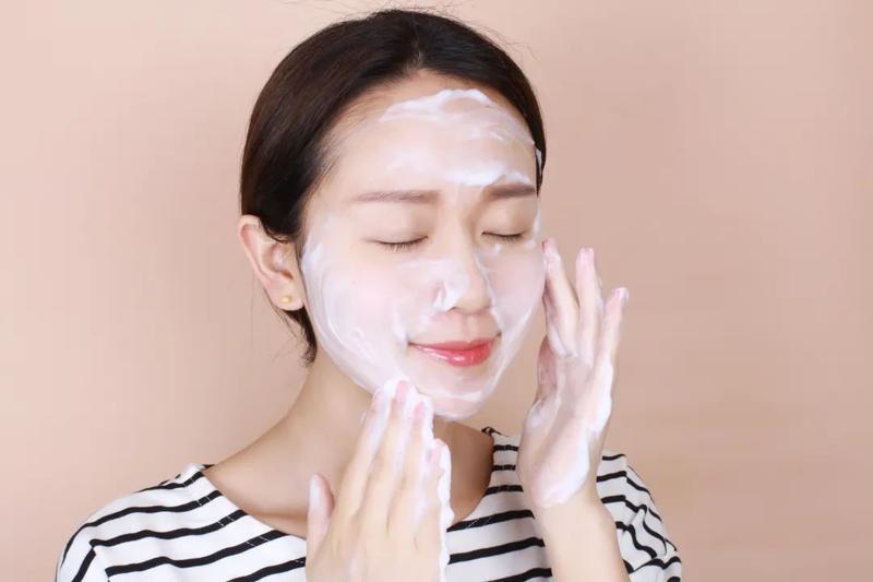 牙齿美白产品有哪些 发黄牙齿如何变白