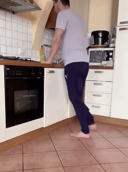 254_340竖版 竖屏gif 动态图 动图