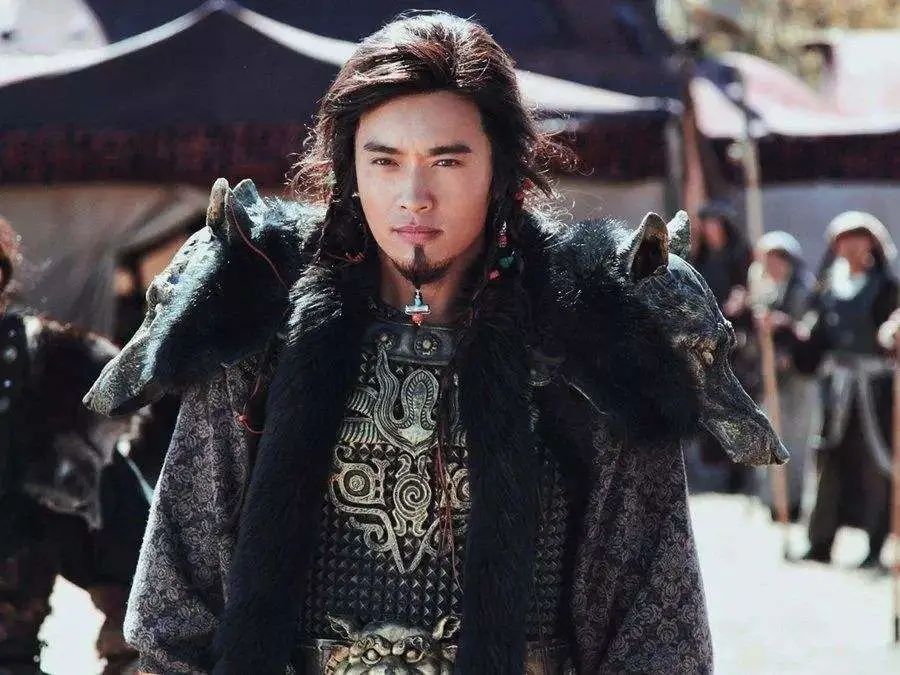 妈嘞,高云翔事件真相我们扒出来了,感觉在看小H片!!