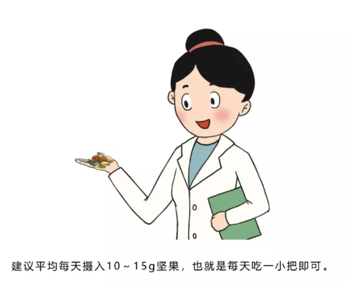 战“疫”期间,哺乳期妇女如何保证营养健康