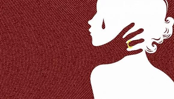 性侵未成年“女儿”恶性事件引爆朋友圈:我们到底该如何保护孩子