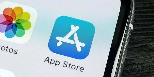 今日大事:iOS 14代码曝光一个新功能,网友:安卓手机早就用上了