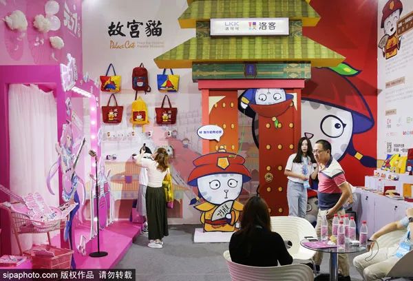 重磅!北京发布全国文化中心建设未来15年规划