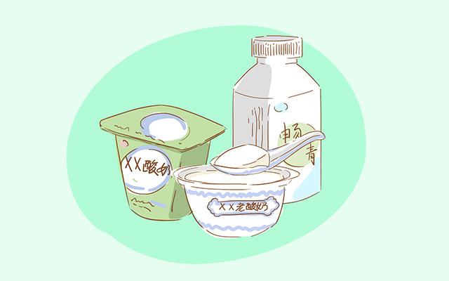 夏季好友大狂欢,怎么少得了这些酷爽饮品?吃货们赶紧备起来