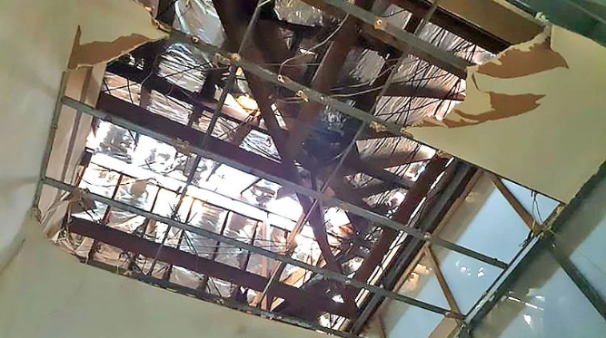 地球开启自救模式？科学发现:新冠正在阻止全球变暖！