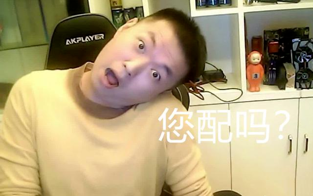 土味与抽象,是中国垮掉一代的“新文化运动”