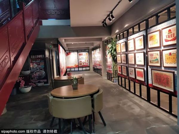重磅!北京发布全国文化中心建设未来15年规划