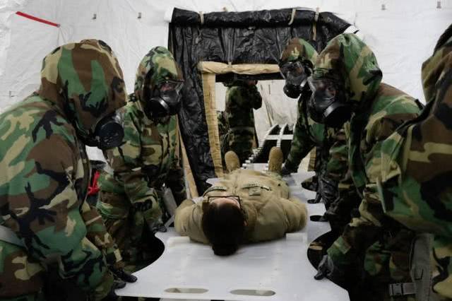 专业收尸队出动了?新冠持续肆虐,美军特殊部队紧急部署纽约休闲区蓝鸢梦想 - Www.slyday.coM 专业收尸队出动了?新冠持续肆虐,美军特殊部队紧急部署纽约休闲区蓝鸢梦想 - Www.slyday.coM